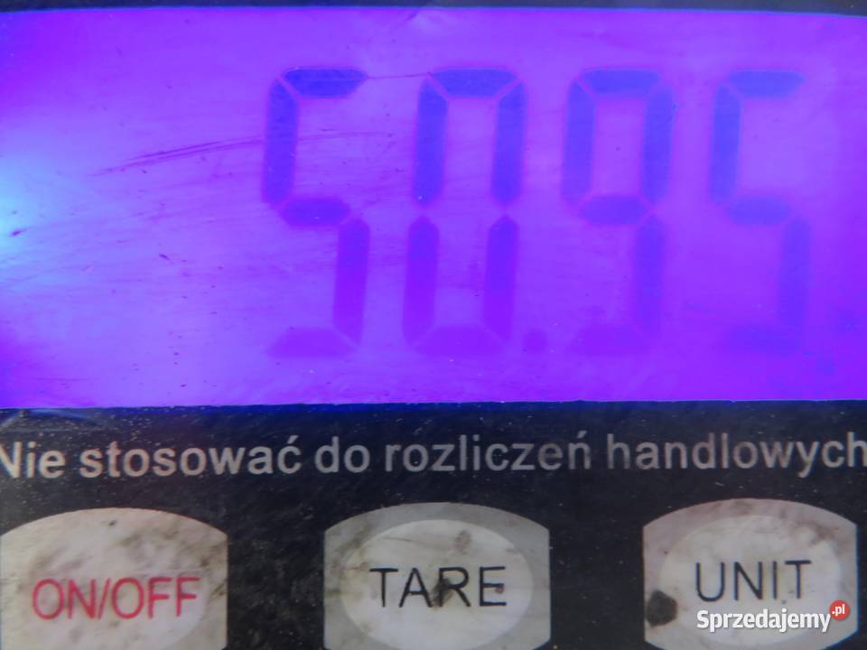 SKRZYNIA BIEGÓW CITROEN C8 20 HDi 20LM06