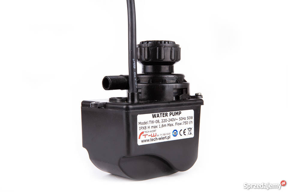 PIŁA BUDOWLANA DO SILIKATÓW CEGŁY POMPKA WODY Wrocław