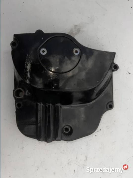 Osłona obudowa zębatki Suzuki GS 500E 8904 Ostrzeszów