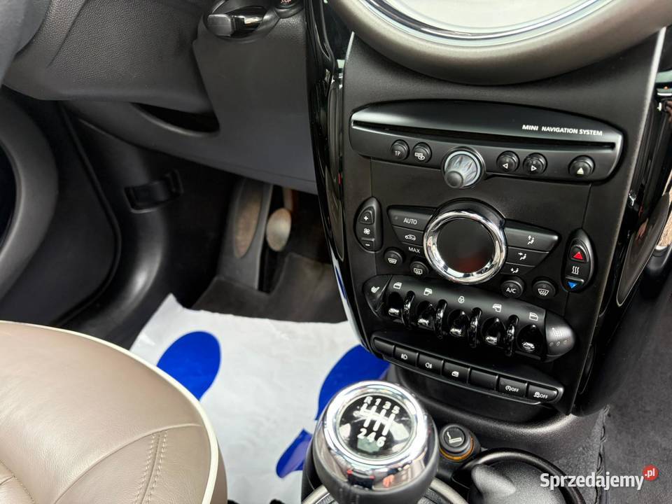 pierwszy właściciel bezwypadkowe Zblewo