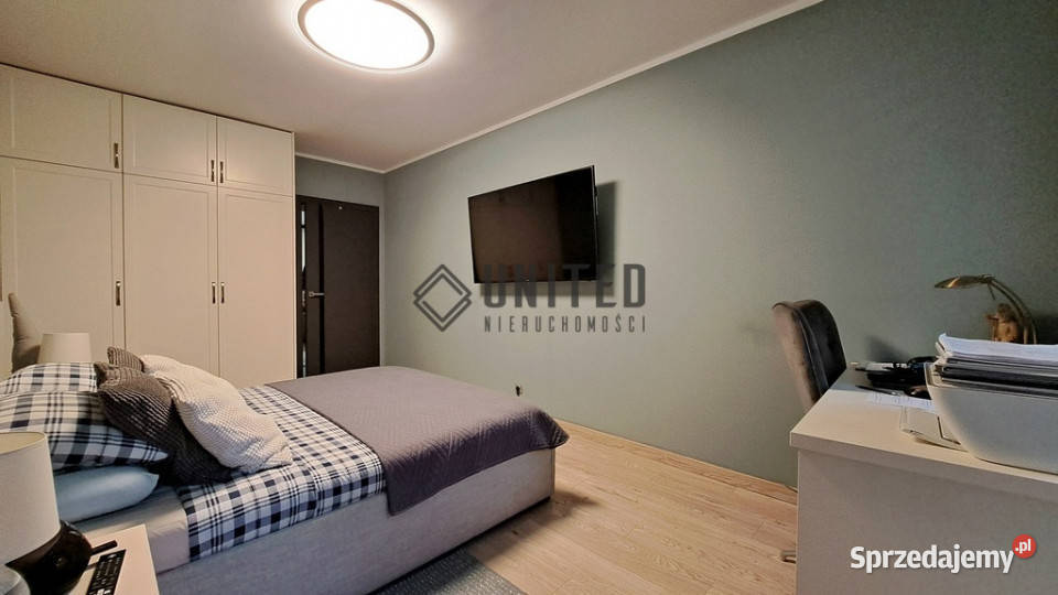 Pereca balkonpiwnicalux Wrocław