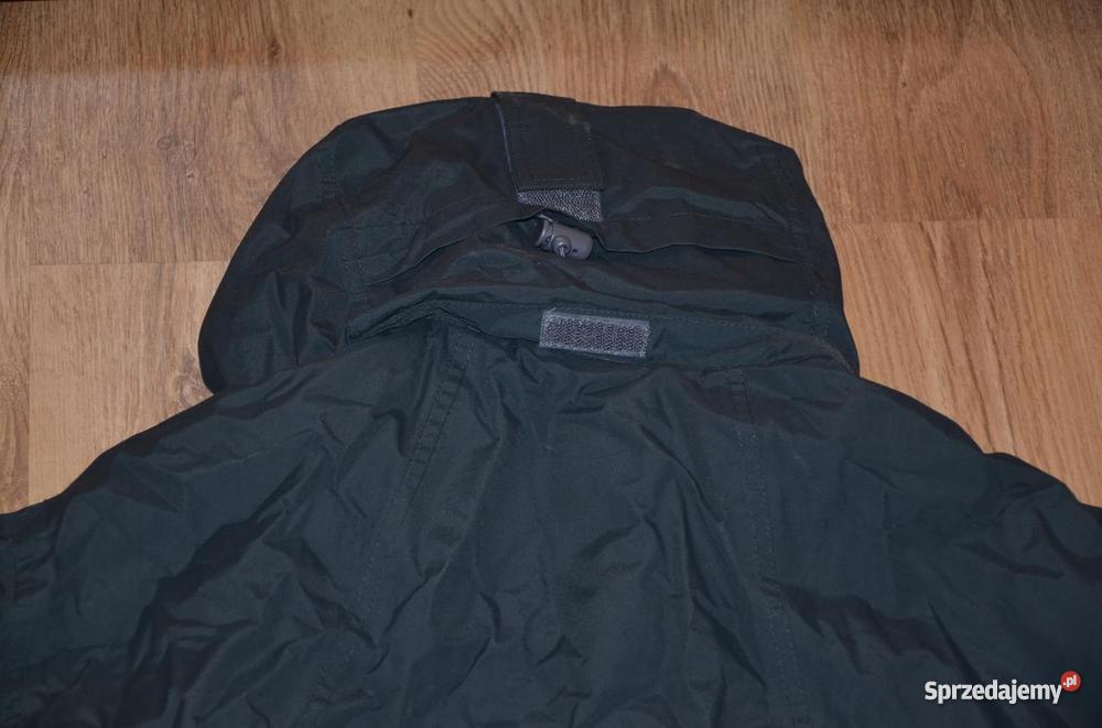 Kurtka JAMES HARVEST XL Przeciwdeszczowa