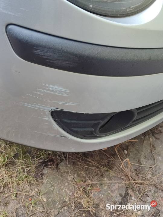 Volkswagen polo 9n lift 1390cm3 Żywiec sprzedam