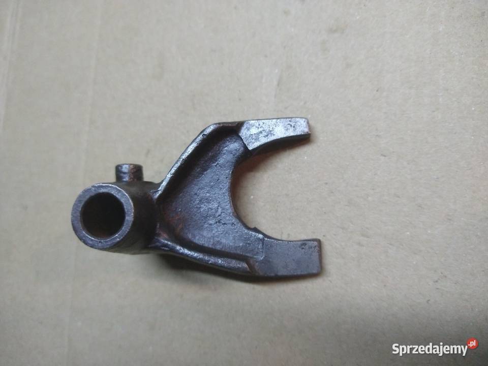 IŻ 49 wodzik Ostrowiec Świętokrzyski