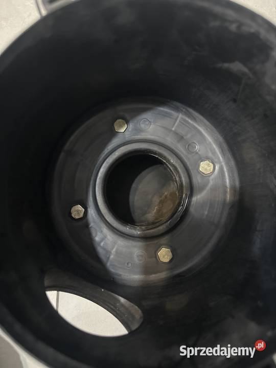 Filtr powietrza polonez 14 rover