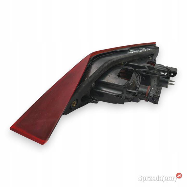 LAMPA PRAWA Volvo V90 20162025 tylna tylnia Chełm