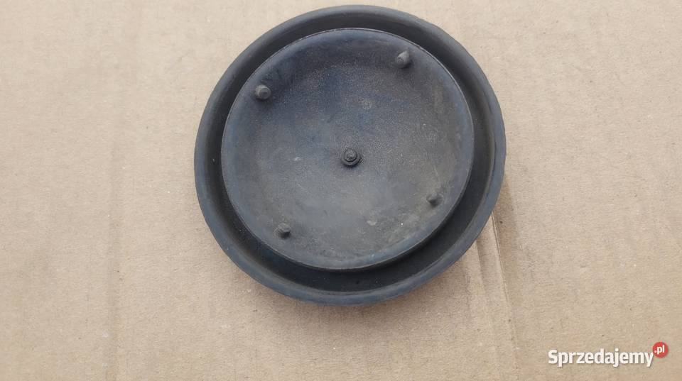 FORD KUGA MK2 MONDEO MK5 ZAŚLEPKA DEKIELEK LAMPY sprzedam