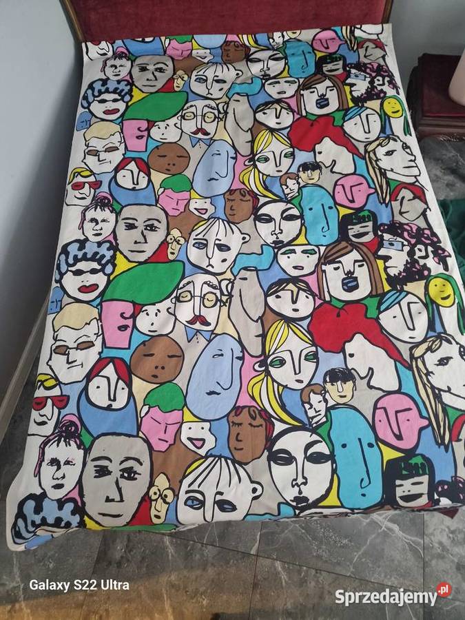 Tkanina Skierniewice