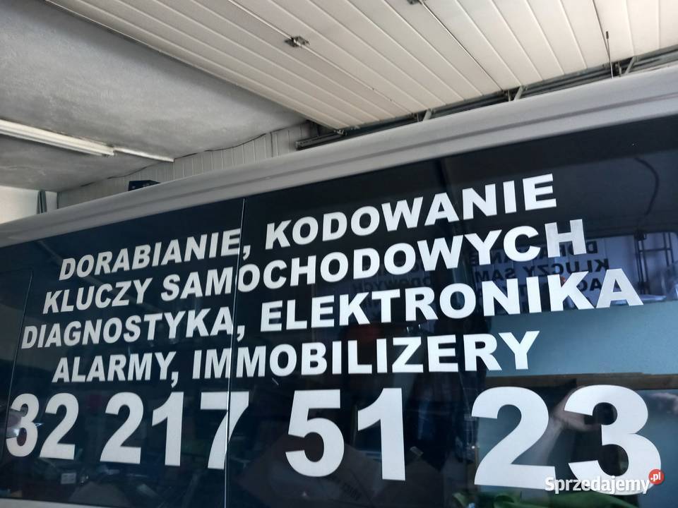 Karta Renault laguna 2 nowa z kodowaniem naprawa Katowice