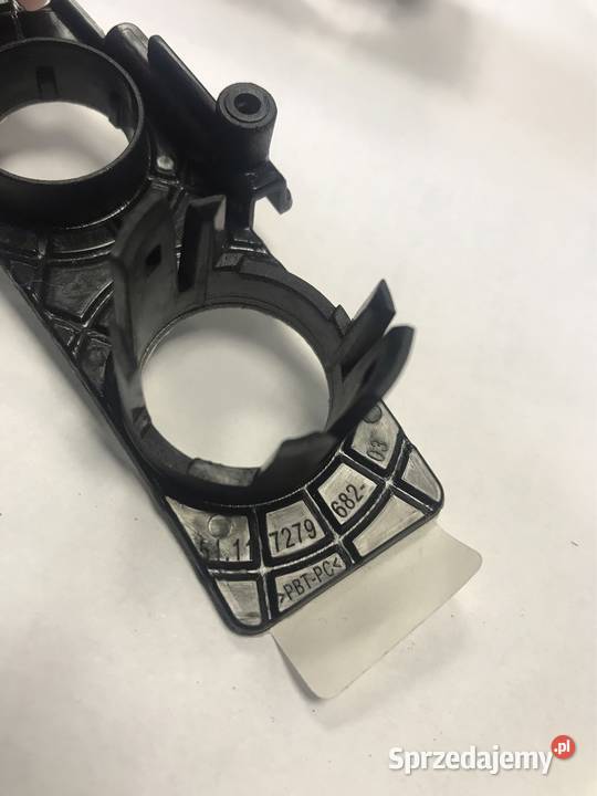 Czujnik PDC f30 f31 Kozy