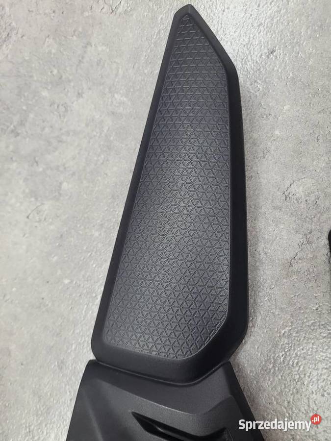 Honda CBR 650R R Wypełnienie owiewka osłona Nowy Tomyśl