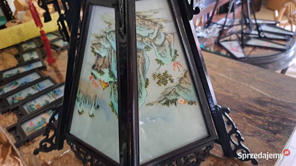 obraz stary unikatowy reprodukcja