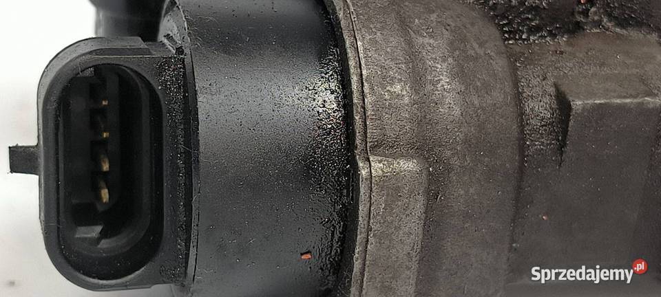 PRZEPUSTNICA RENAULT CLIO II osobowe Lipno sprzedam