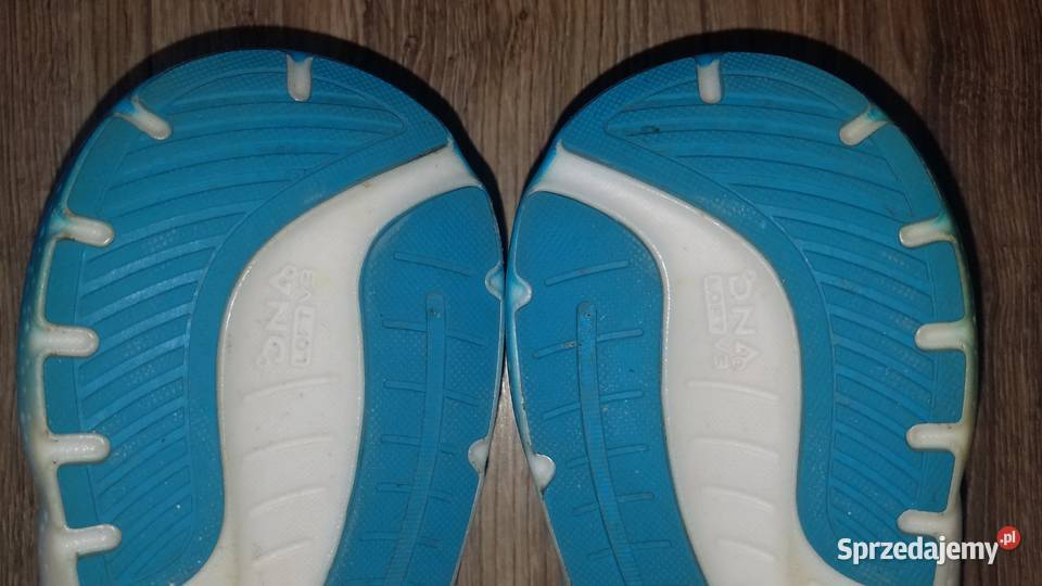 Buty BROOKS Glycerin 20 4647 305 sportowe do Białystok