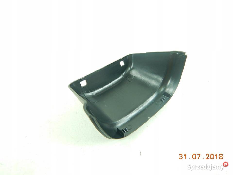 OSŁONA OBUDOWA LAMPY SUZUKI WAGON R SR4102 sprzedam
