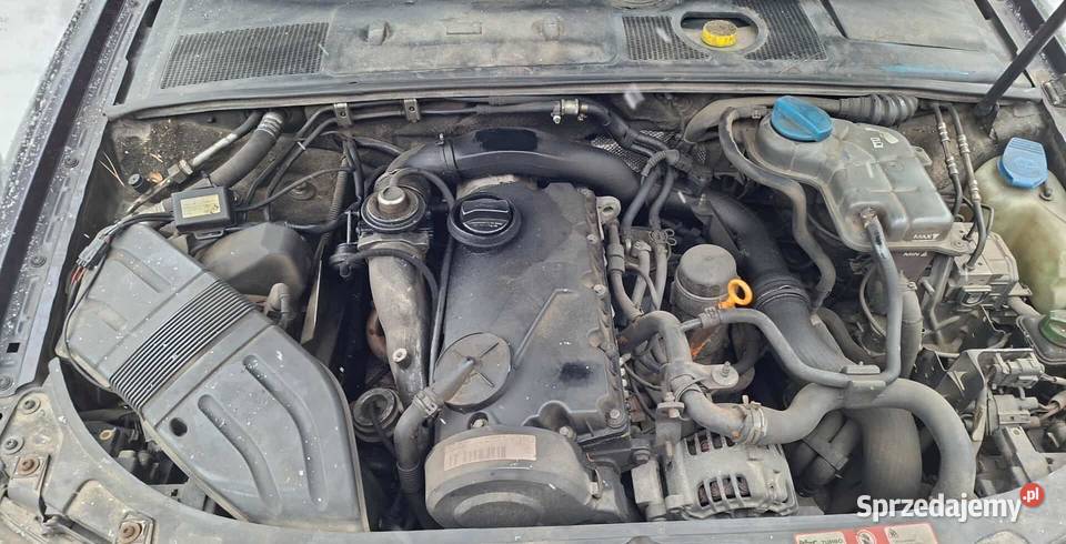 Cłatro śląskie Milówka