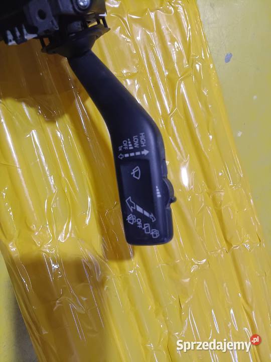 Volkswagen Passat B7 5K0953569S TAŚMA 5K0953569S osobowe Części samochodowe