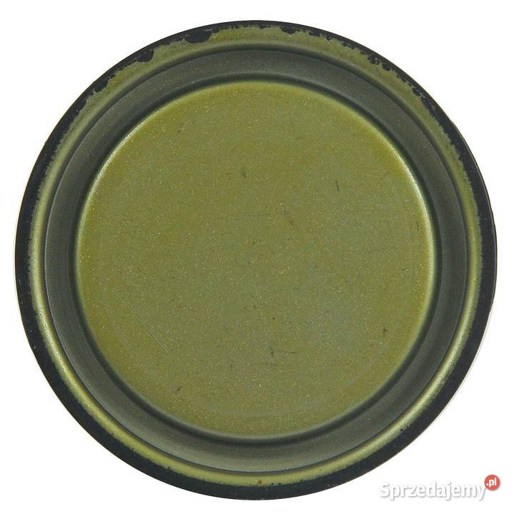 Dekiel zwolnicy przedniej osi 85 mm Kubota L5030 Tajęcina