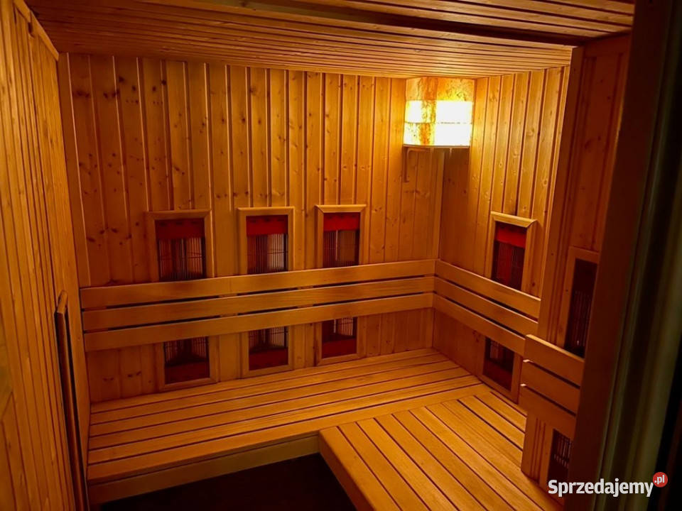 Lokal na sprzedaż 144m Kielce św Leonarda sprzedam