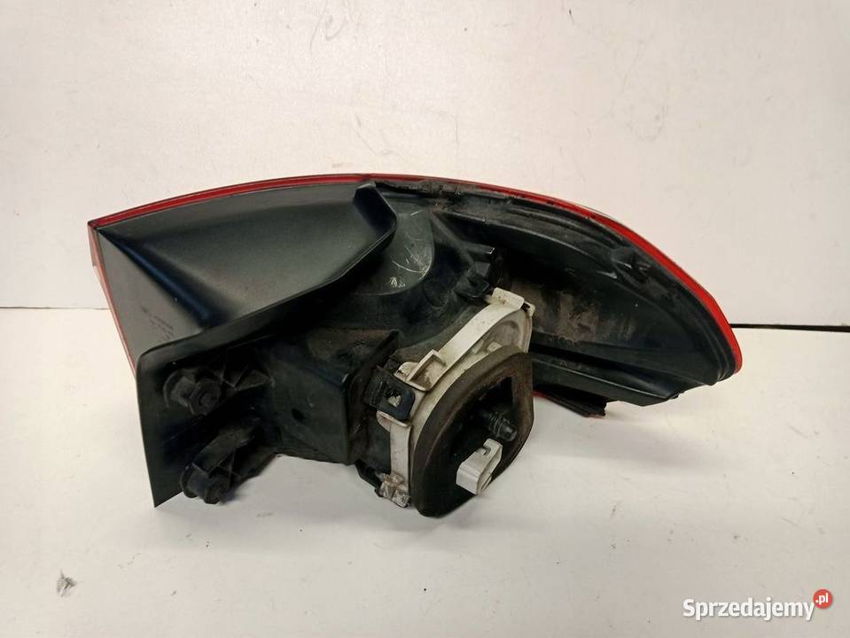 VW TOURAN III 5TA LAMPA TYŁ PRAWA 5TA94596A LEWA Rakoniewice