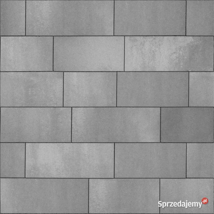 Libet Via Trio AsperoColormix Czeladź