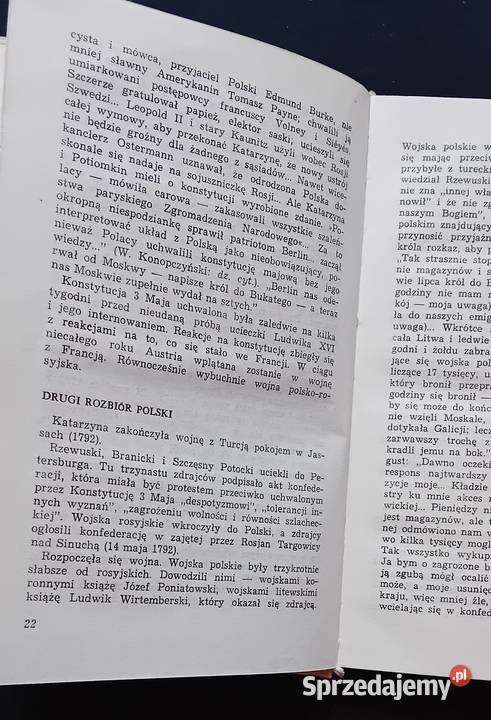 Jan Dobraczyński A zebrany stał się jedno PAX