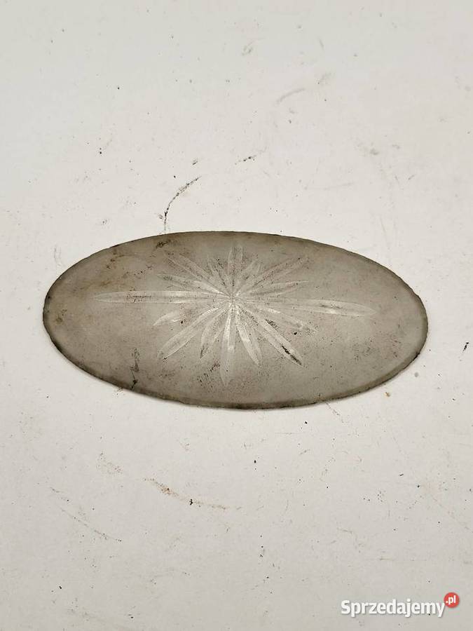 SZKŁO LAMPY LAMPY DKW IFA ADLER OPEL NSU TRIUMPH Rybnik sprzedam