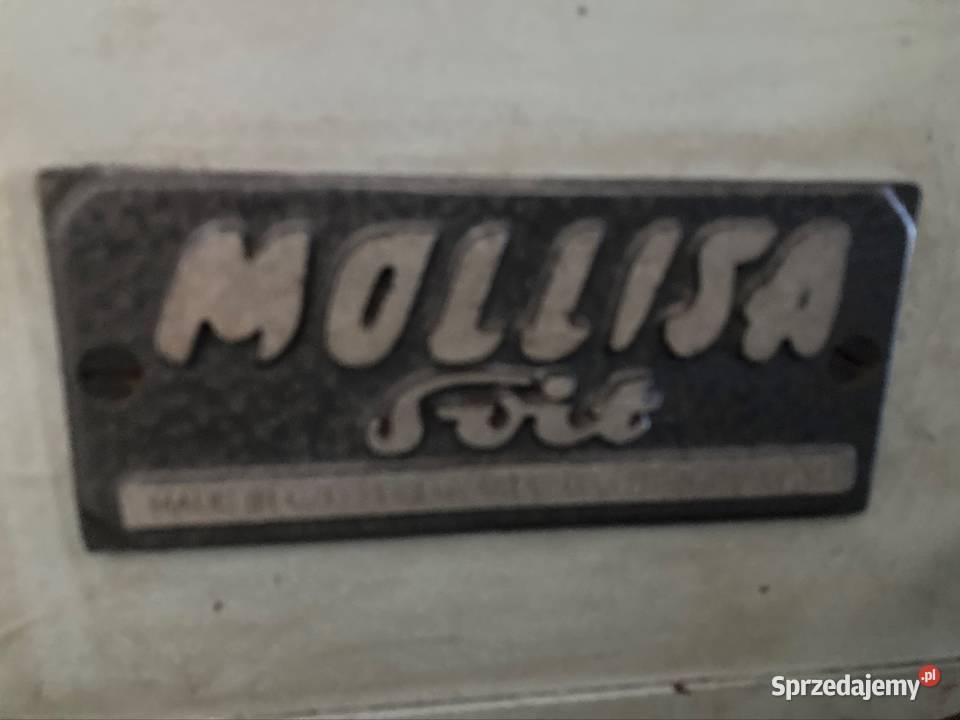 Zmiękczarka do skór Radom