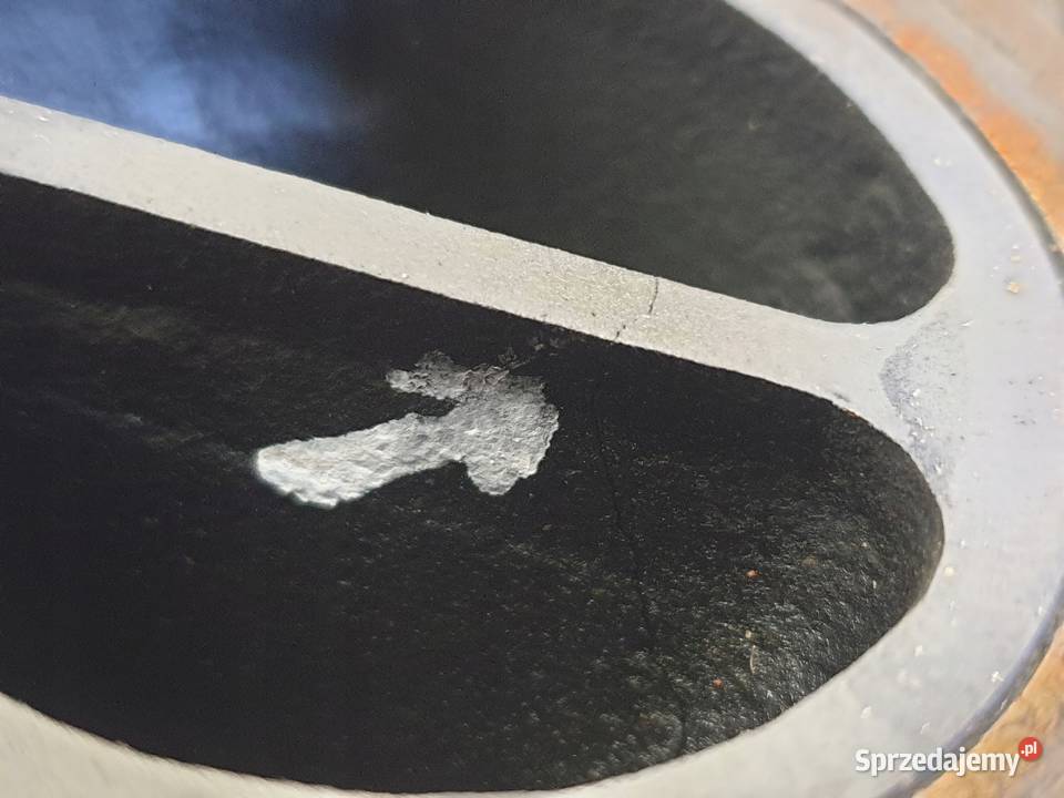 TURBOSPRĘŻARKA Citroen DS3 16 THP V760088380 osobowe lubelskie