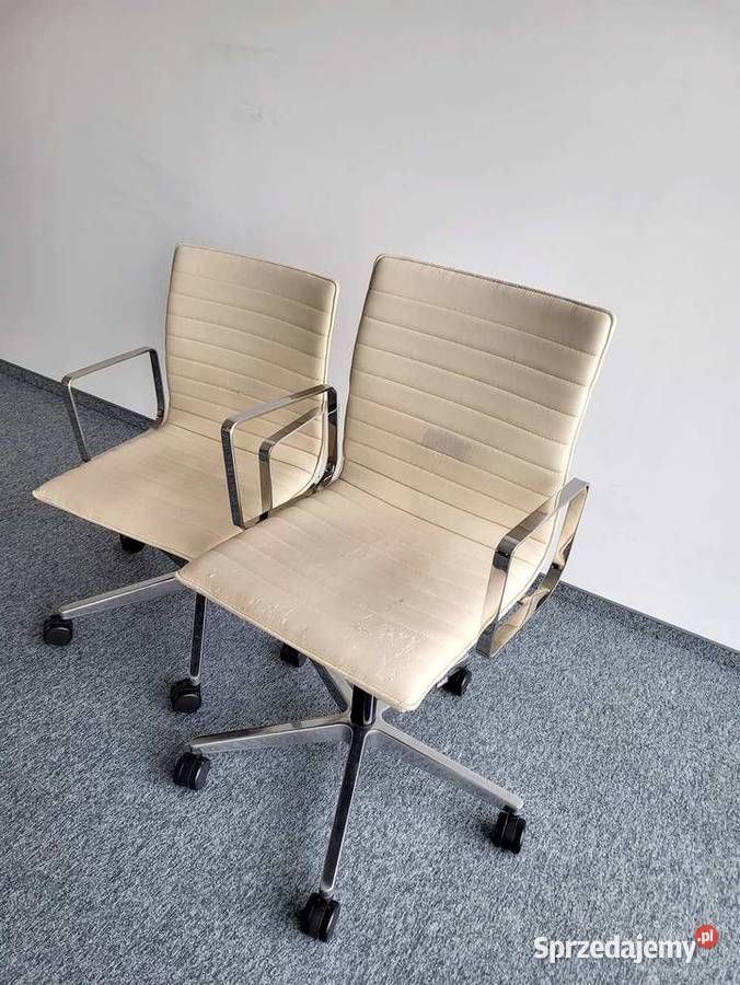 Bejot Obrotowe krzesło biurowe ORTE OT 3DH 102 Warszawa