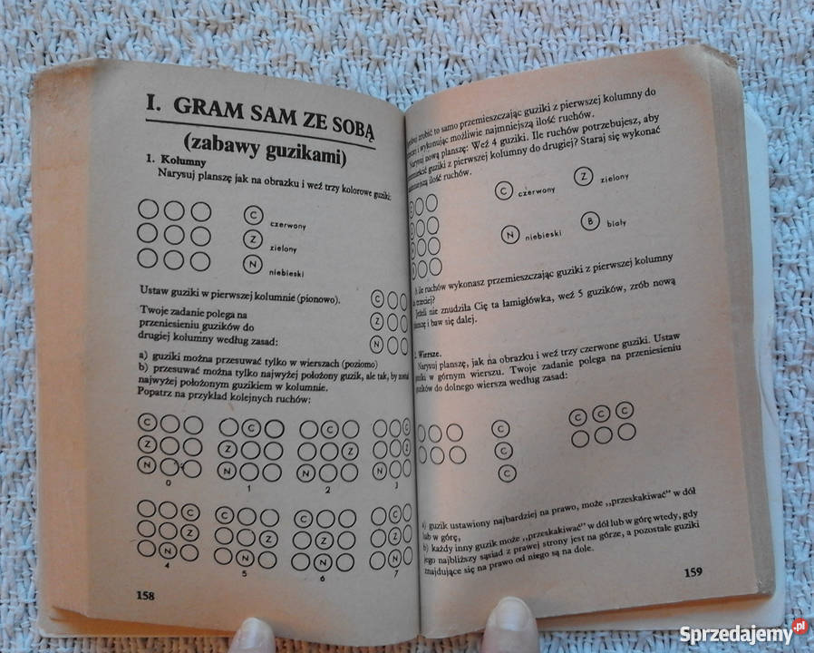 Dom pełen dziecka praca zbiorowa Białystok