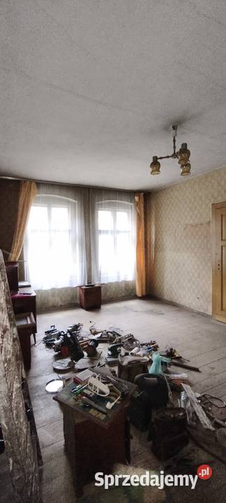 Mieszkanie 105m2 Legnica sprzedam