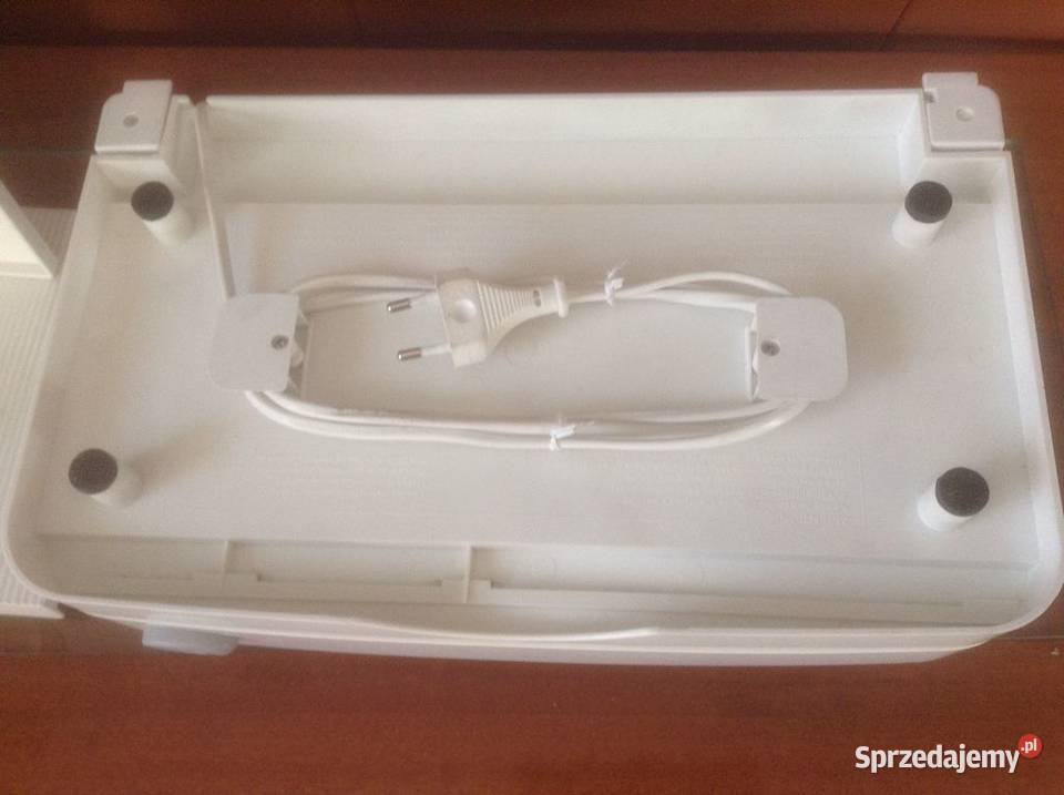 Elektryczna Kkrajalnica do chleba wędlin sera Opole