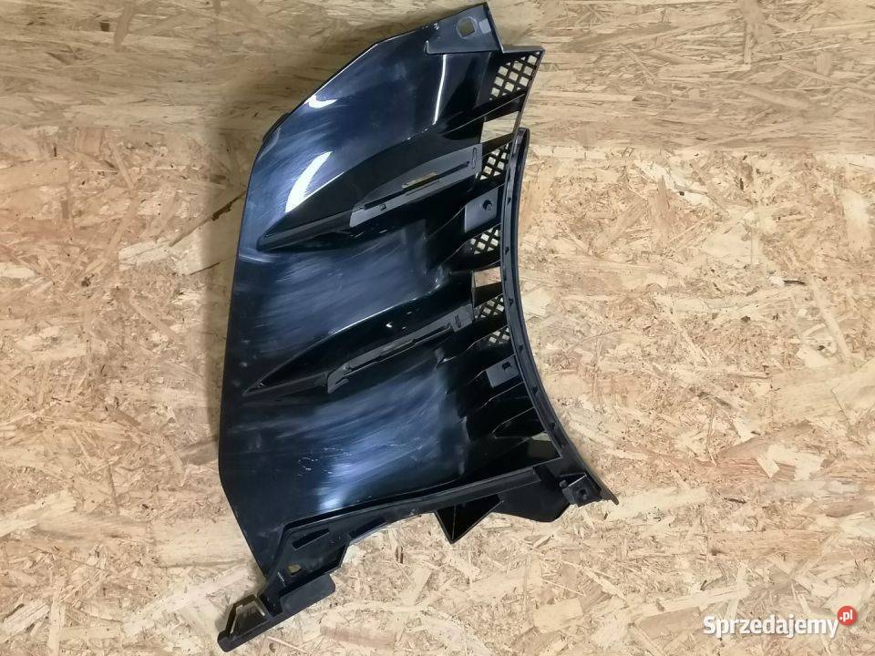 BMW Z4 G29 KANAŁ POWIETRZA POD BŁOTNIK 8747482 Pleszew