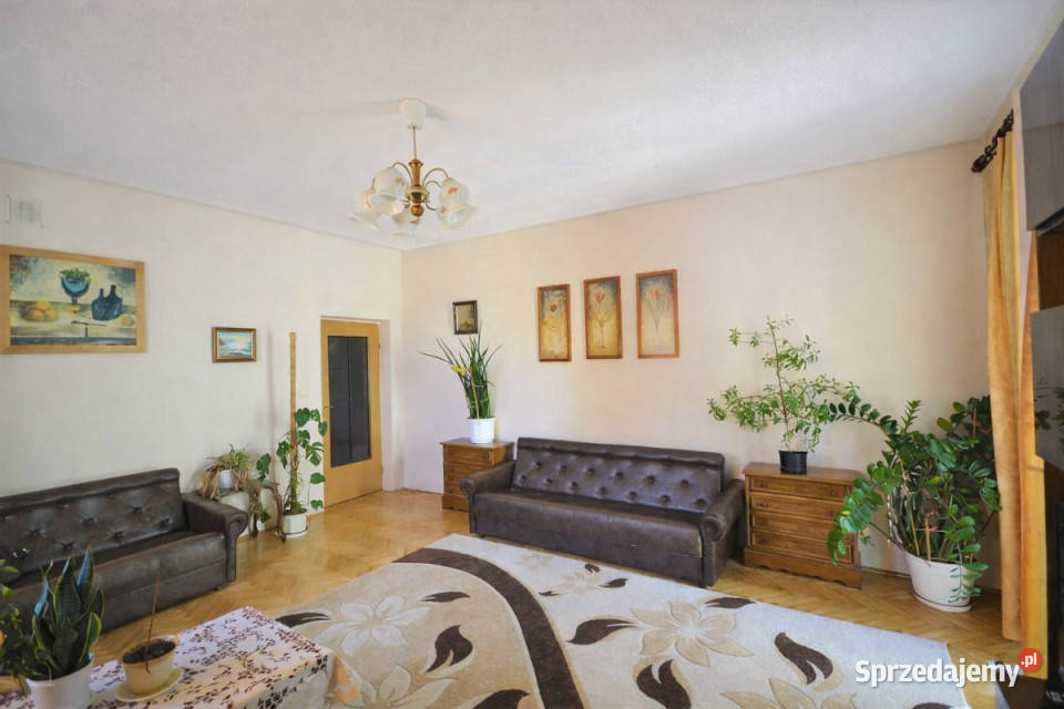 Mieszkanie 6403m2 2 pokojowe Lublin Sprzedaż lubelskie