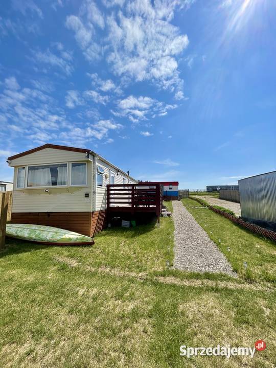 Sprzedam RANCZO 2 domki tarasy jacuzzi garaż BEZ warmińsko-mazurskie Mikołajki