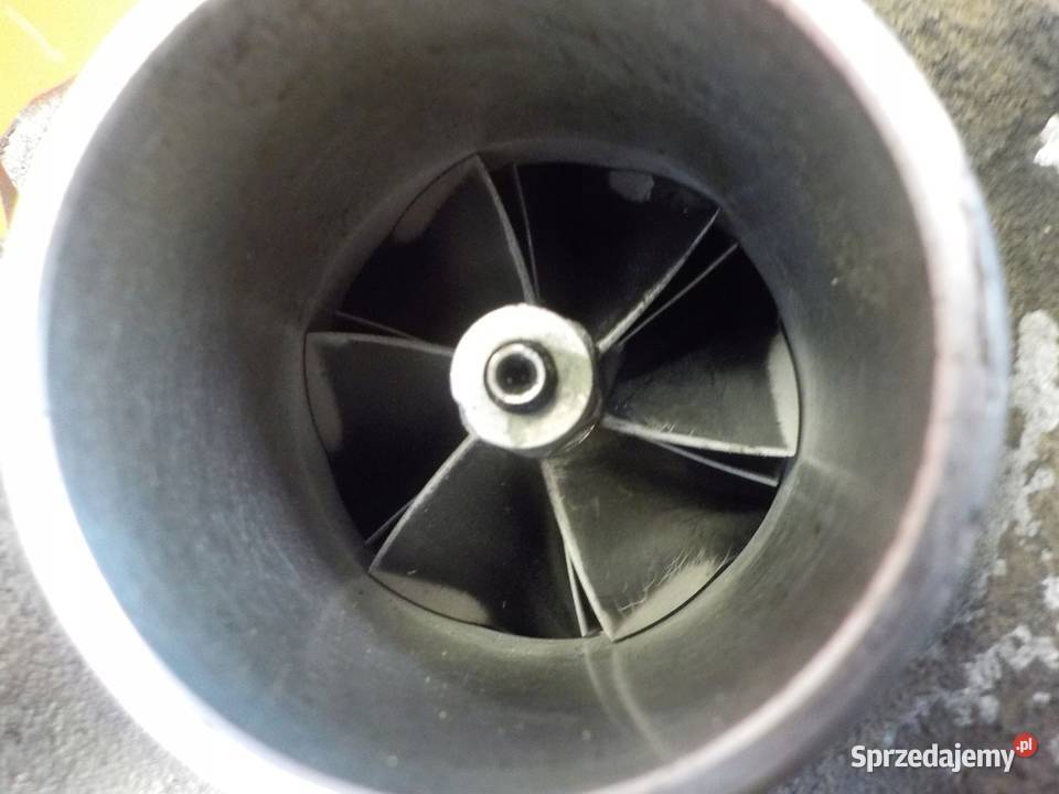 DISCOVERY III 27 TD V6 08r 190 276DT turbina osobowe mazowieckie Suków