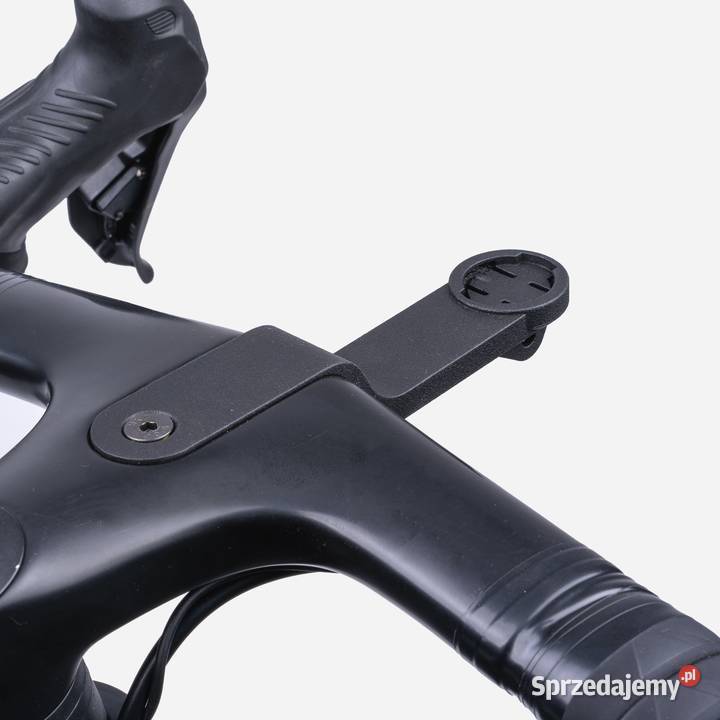 Uchwyt licznika do kokpitu Canyon Gear Groove Rowery i akcesoria Warszawa