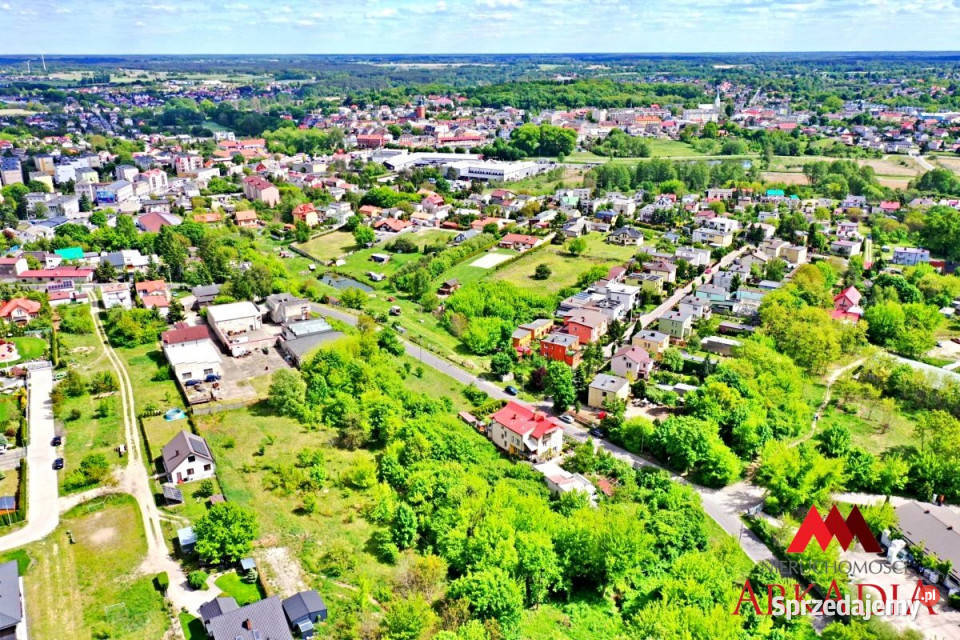 sprzedaży domu bliźniaka Lipno 183m2 183m2