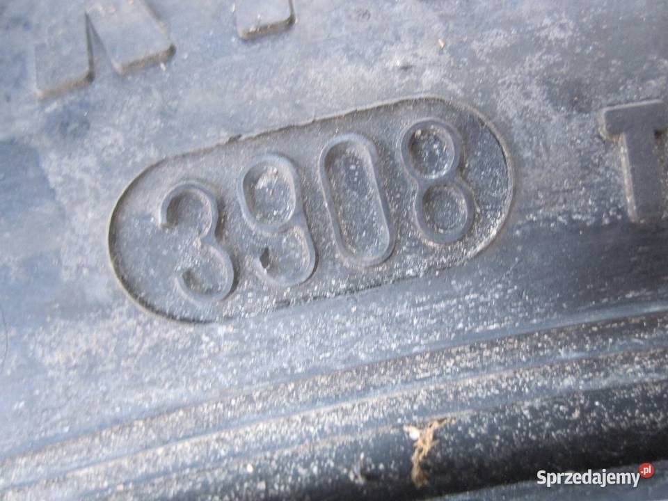 OPEL VECTRA C ASTRA H koło dojazdowe 1157016 92M Kielce sprzedam