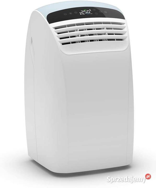 Klimatyzator Olimpia Splendid Silent 12 A