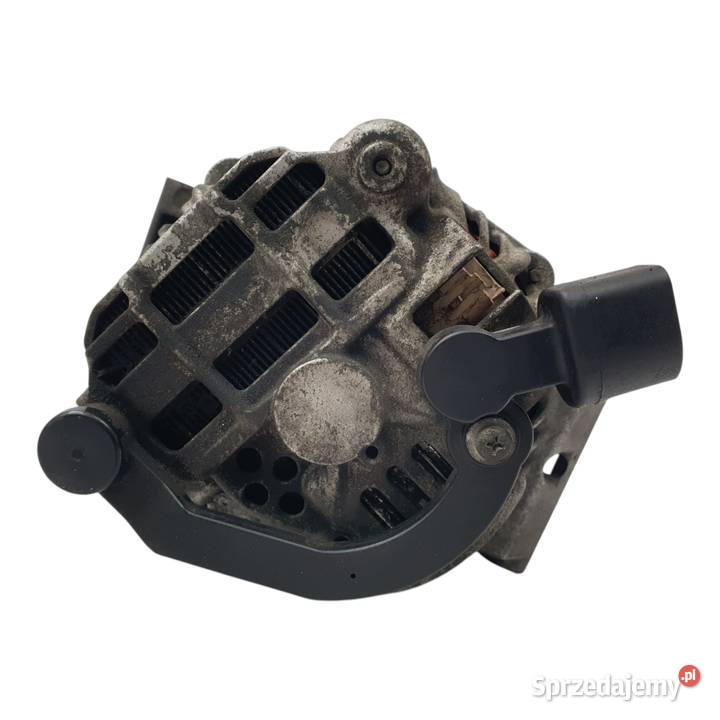 ALTERNATOR Citroen C3 Picasso 14 VTi Chełm