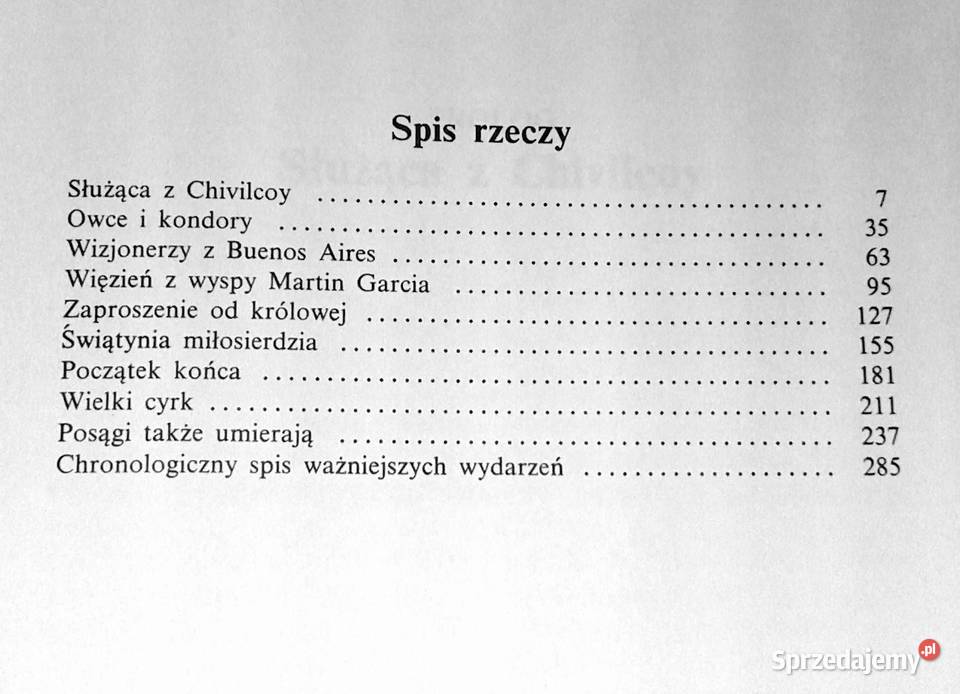 Evita Peron Madonna Argentyny Silvain Reiner Rok wydania 1997 Chełm