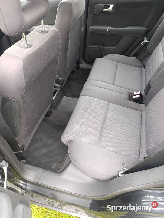 Sprzedam Audi A2