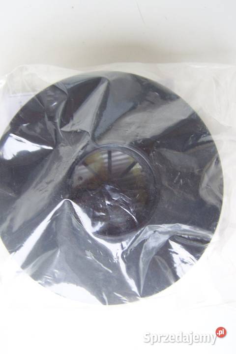 Filtr przeciwpyłowy Scott PRO 2000 PF10 z Reda