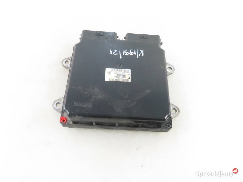 STEROWNIK MITSUBISHI COLT VI 13 1860115600