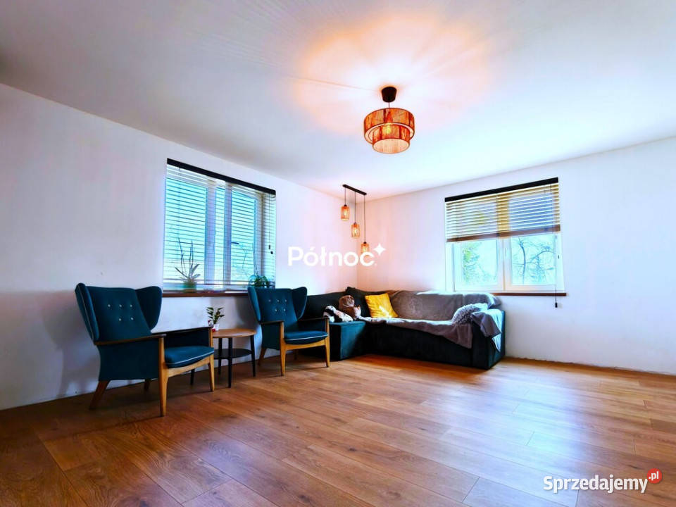 Dom Chełma remoncie 2025