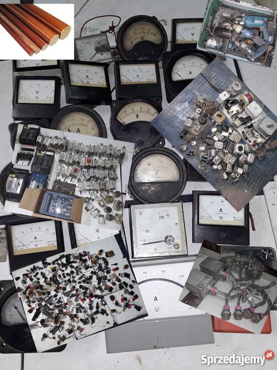 Zawias pralki drzwi indesit mastercook bosch Wronki