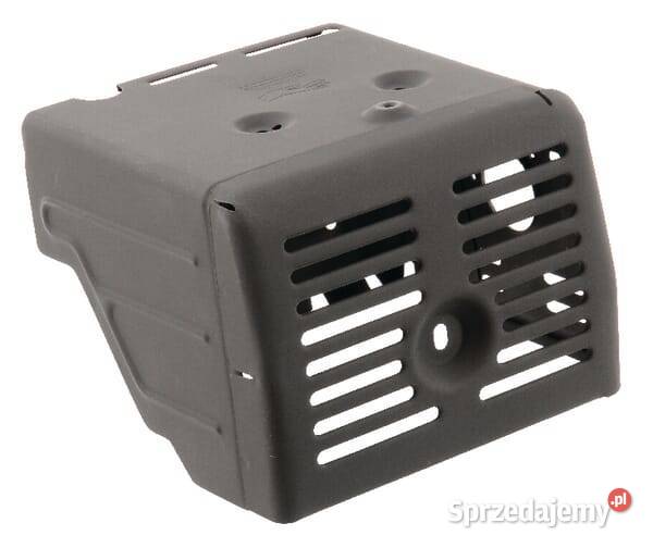 Kołpak ochronny 18320ZF6W02 Kamionna