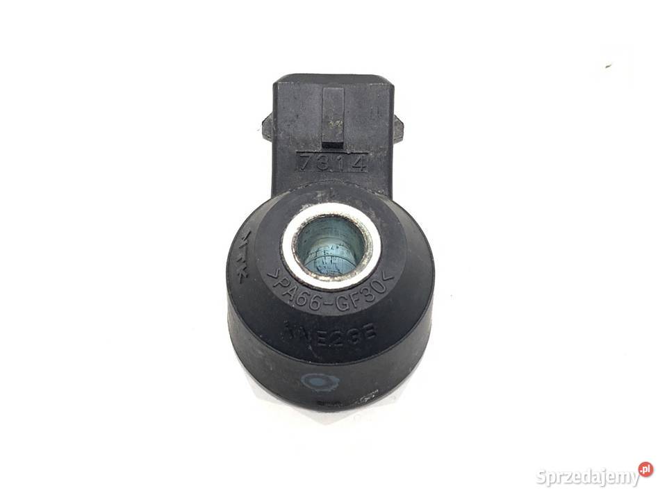 CZUJNIK SPALANIA STUKOWEGO MITSUBISHI OUTLANDER